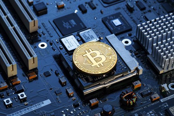 整合营销推广策略:实现高效营销的关键方法图1