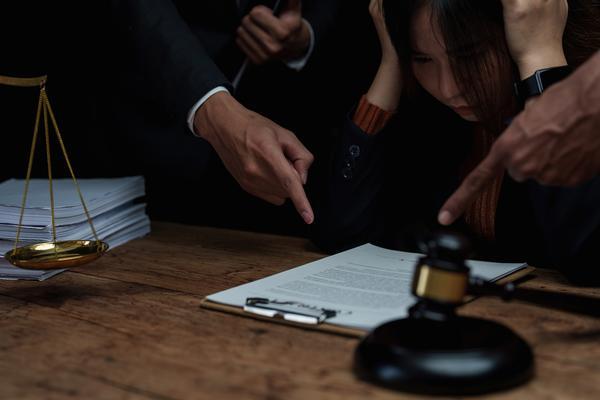 海南启韬企业管理：创新融资模式与项目管理的典范 图1