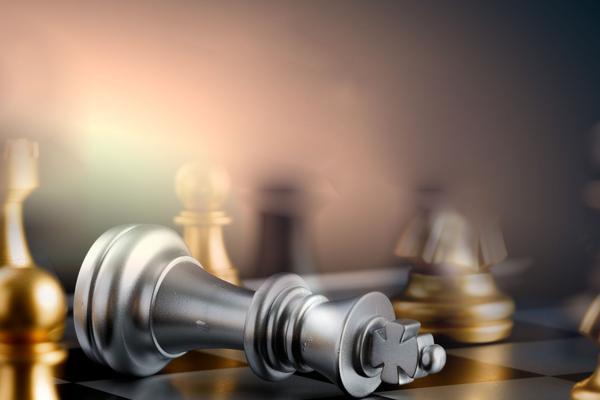 私募基金牌照转让周期：从申请到过户的时间分析图1