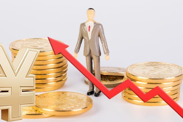 私募基金投资周期:一般是几年? 图2