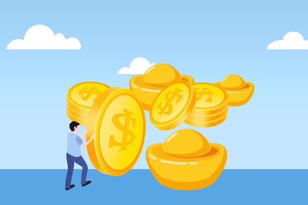 经验丰富的数字化营销方案在项目融资中的应用与实践 图1