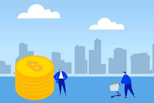 大客车保养周期与公里数|项目融资中的关键考量 图1
