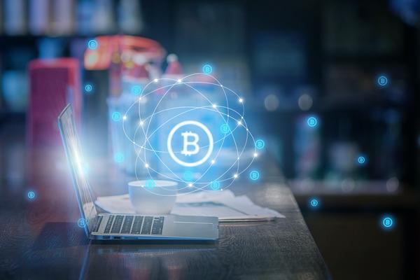 《发挥数据库营销优势：实现精准定位与高效推广的秘诀》 图2