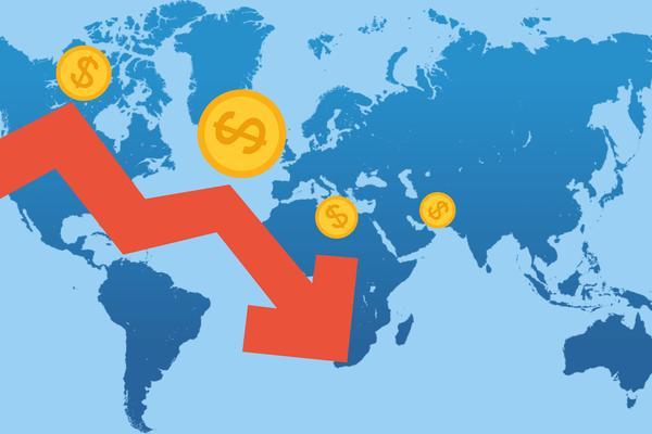 整合营销项目价值分类方法研究图1