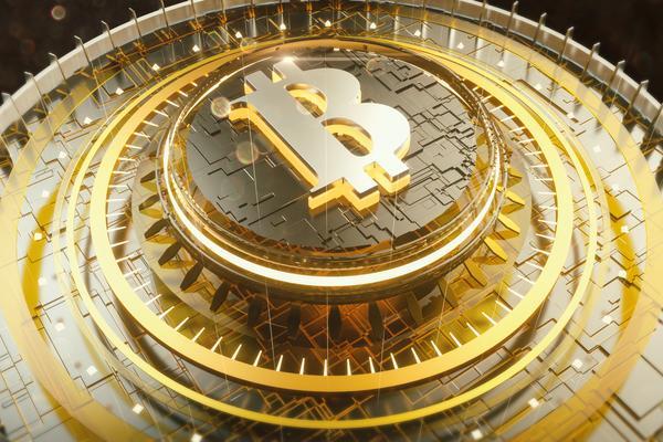 家庭内部项目融资|消费信贷支持下的房屋建设