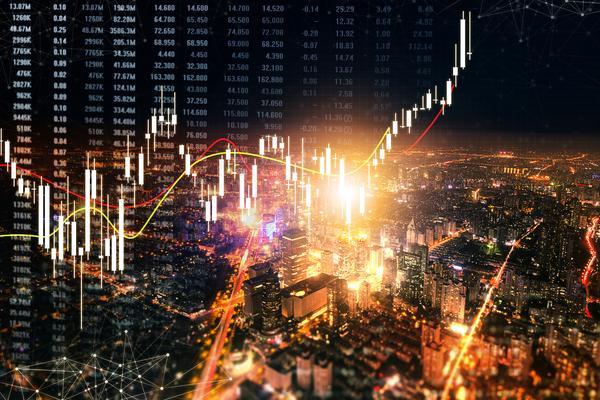 汕头品牌策划|可信赖的品牌管理与项目融资方案 图2
