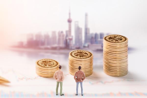 私募基金项目建设方案撰写指南|完整流程与关键要点解析 图1