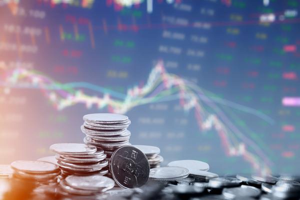 私募基金申购期限是多久|项目融资中私募基金的申购周期与管理 图2