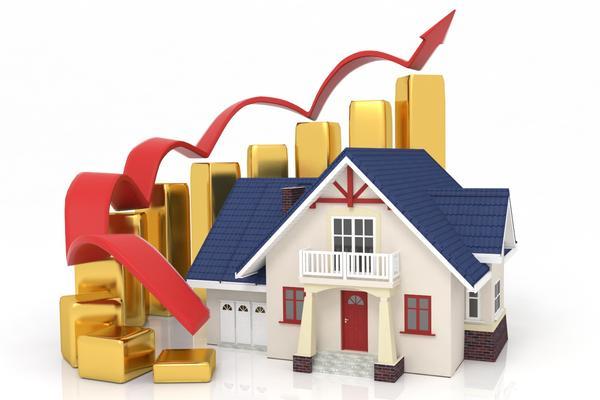 企业文化建设项目财务规划方案：以提升企业核心竞争力为目标 图1
