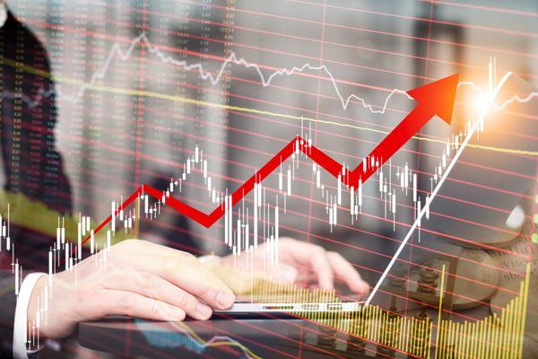 饼干厂商业计划书|项目融资方案与资金需求规划 图2
