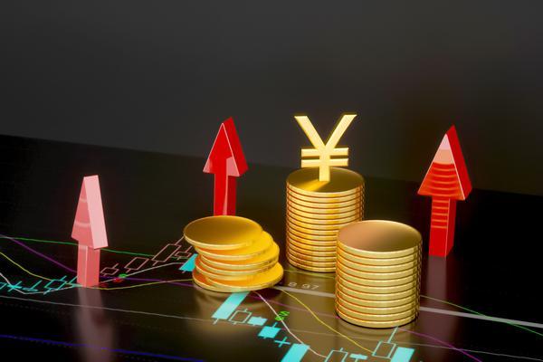 2023整合营销推广公司排名揭晓：哪家靠谱？ 图1
