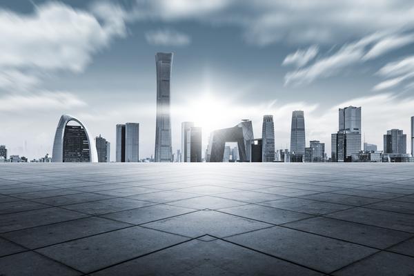 “口碑营销推广收费标准:如何衡量投资回报率?”图1