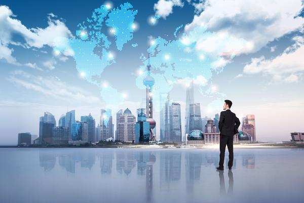 商业计划书:工程建设项目可行性分析与规划 图2
