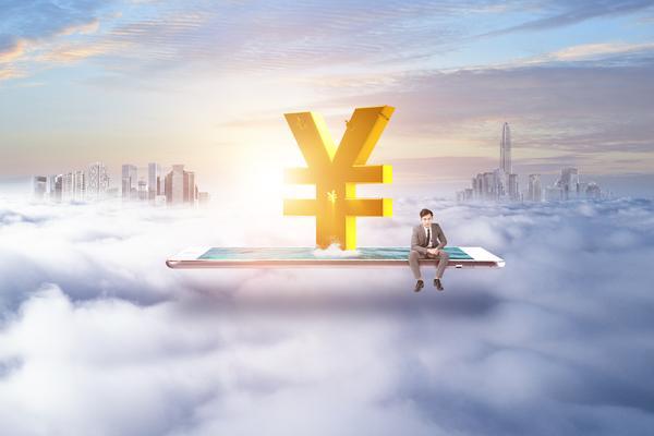 整合营销推广模式:提升区域旅游品牌影响力的新思路图1