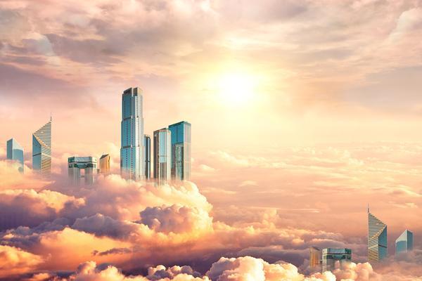 台前整合营销公司：为您提供全方位的市场推广方案图1