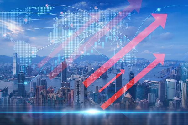 西安市公积金异地贷款最新政策解读与项目融资方案分析 图2
