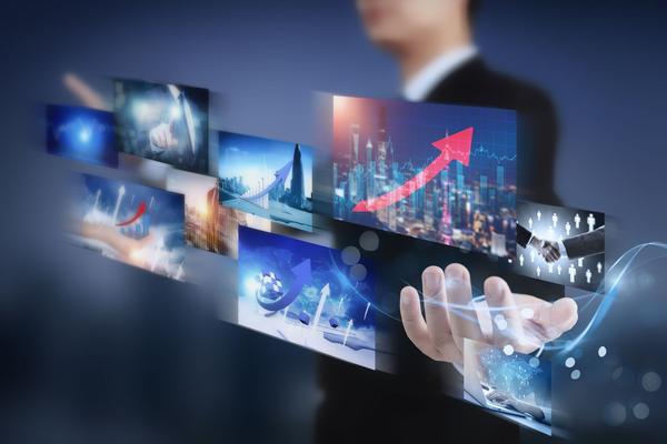 整合营销项目规划方案怎么写：从行业趋势到实践策略 图1