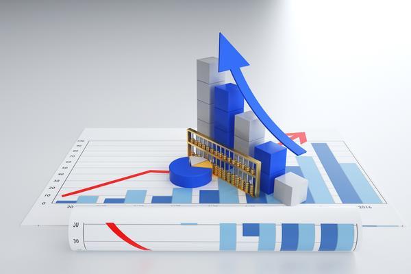 德宝营销活动：品牌传播与市场推广的有效途径 图1