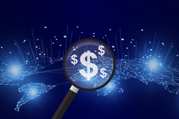 平安贷款20万|项目融资方案解析与风险管理 图2