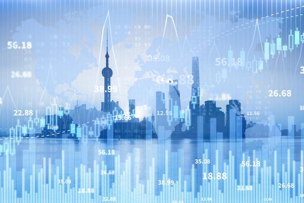 中铁项目部企业文化建设与项目管理的创新实践 图1