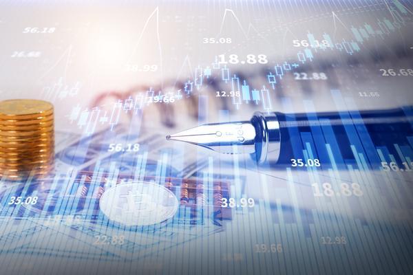 优化整合营销推广,找到更多客户的技巧图1