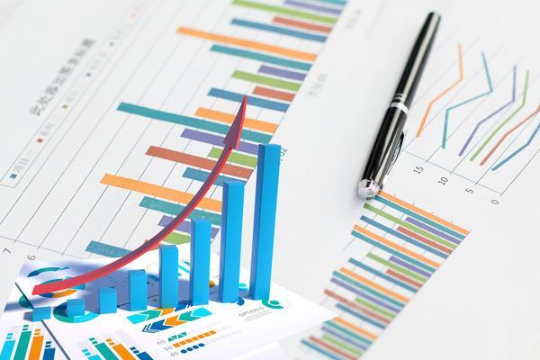 网络整合营销项目方案：企业数字化转型的核心驱动力 图2
