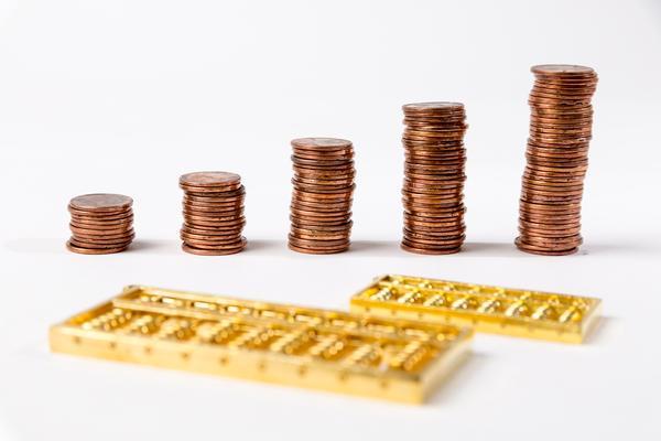 私募基金投资周期:要持有几年才能看到回报?图1