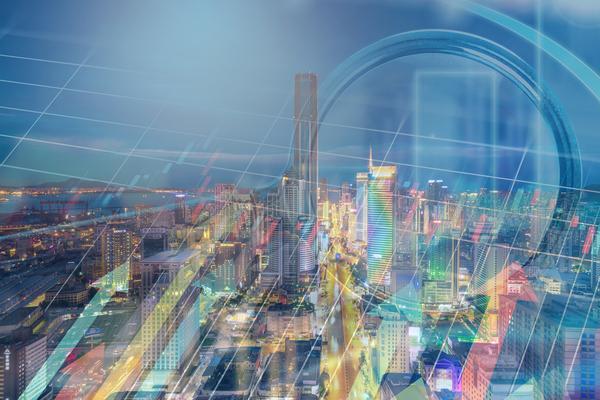 私募基金结算周期解析：了解各类基金的时间要求图1