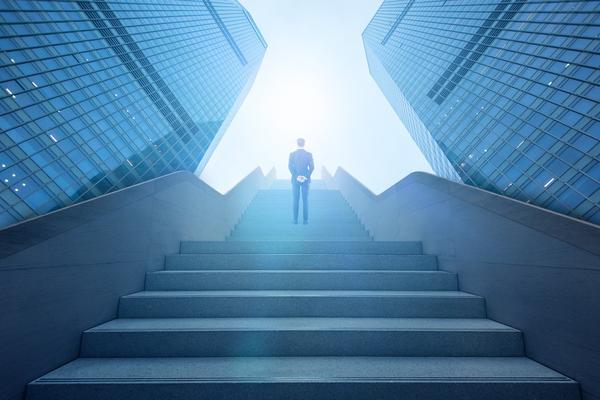 社群运营活动单场推荐方案在项目融资中的应用 图1