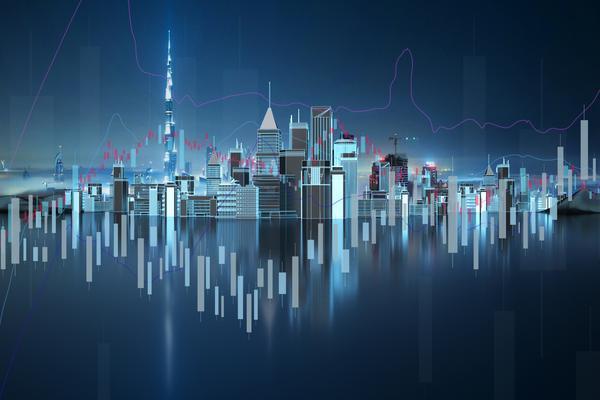美团推广案例分析：整合营销策略的成功运用图1