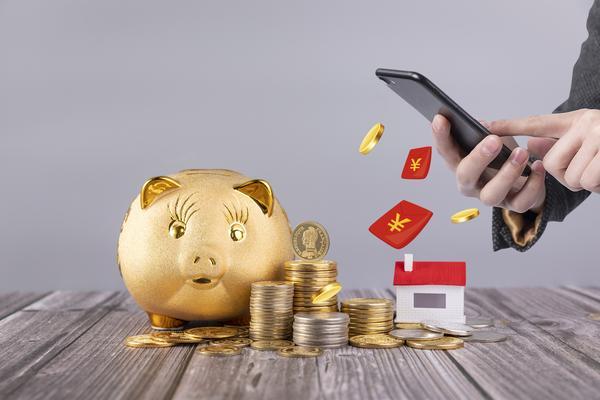 市场调研项目立项书：深入探讨市场趋势，为企业发展提供有力支持 图2