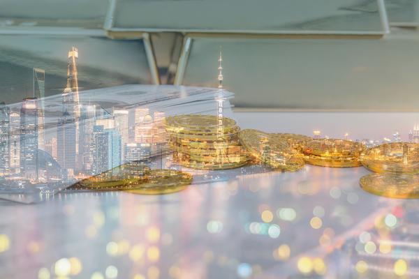 私募基金网络推广的新趋势 图2