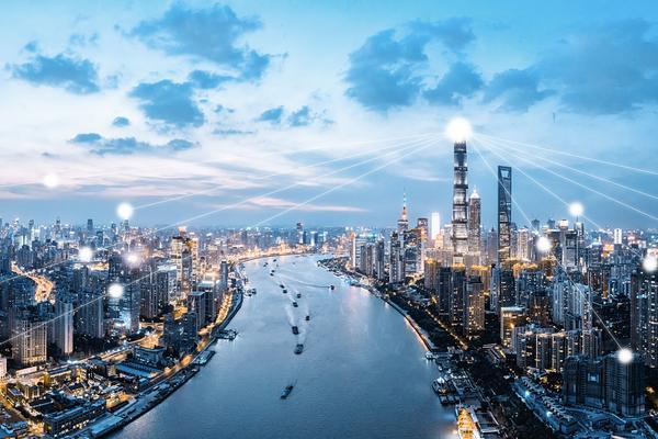竹山县人社局|暑假工招聘|项目融资方案 图1