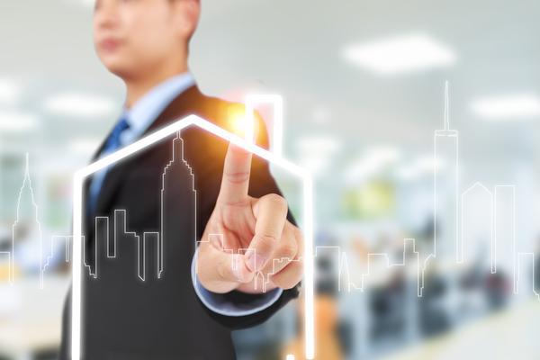 三步打造高质量的内容营销推广方案：策略、执行与评估 图1