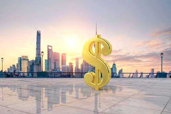 深圳酒店口碑营销推广:让您的酒店更具吸引力 图1