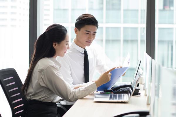 外贸整合营销推广：实现企业export的新策略 图1