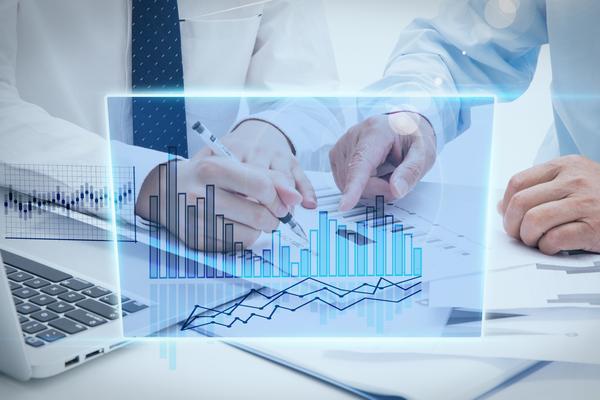 工程项目管理融资案例分析与实践 图2