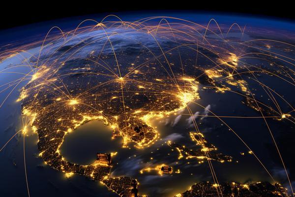 富阳二手房贷款|全流程解析与风险控制 图1