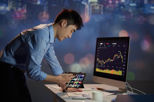 私募基金备案周期|私募基金效率|如何优化私募基金流程 图2