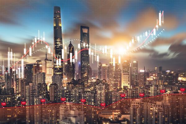 广东外语外贸大学企业管理项目融资的关键路径解析 图2