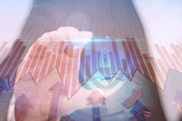 创业项目方案：创新与实践的完美结合 图1