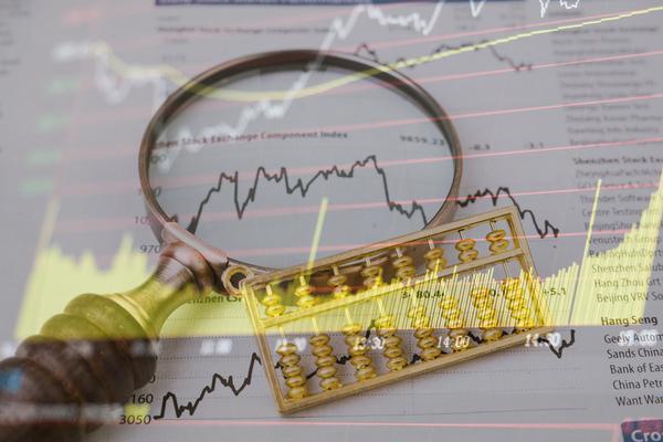 私募股权基金的全生命周期:从设立到退出图1