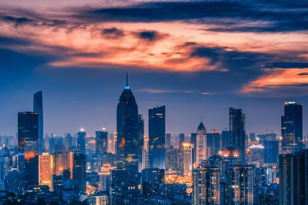 提升外贸店品牌影响力，实现全球化推广的三大策略 图2