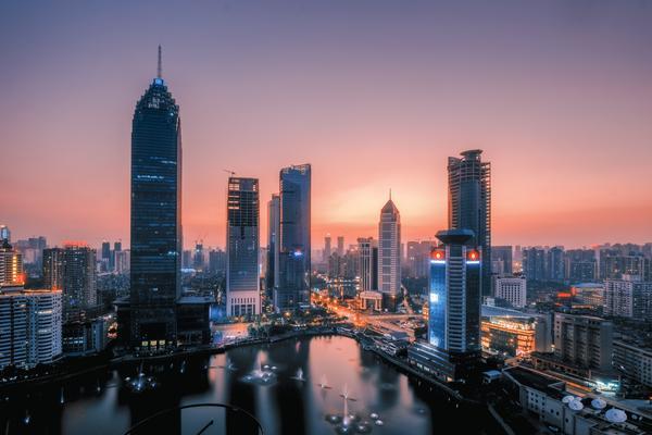 旅游活动组织和营销：策略与实践的完美结合图1