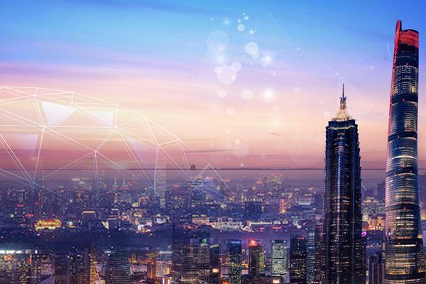 商业计划书销售周期:如何快速推进销售目标 图1
