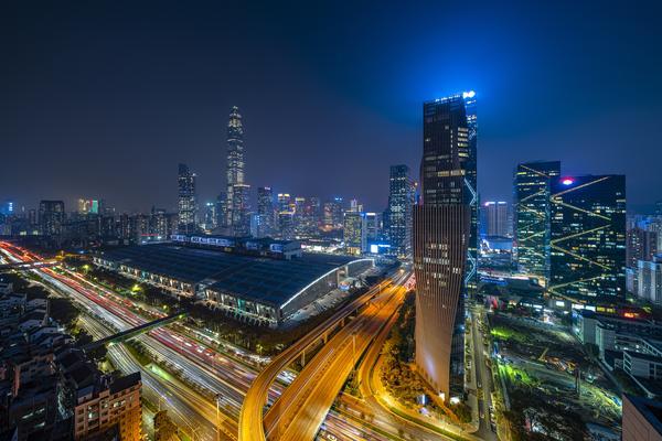 拼多多市场营销组合策略:如何实现市场推广效果最大化 图2