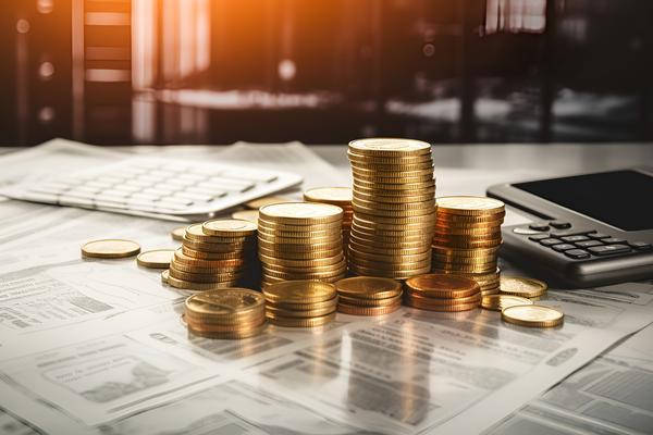 南京温室设计建造企业融资|项目资金管理与ESG实践 图2