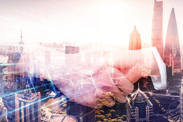 私募基金存续期限解析|私募基金生命周期与退出机制分析 图2