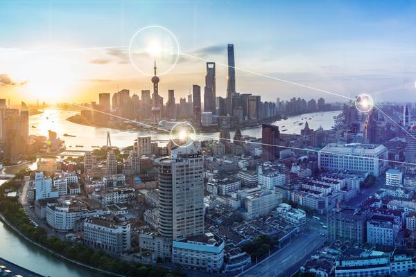 检察院信息化建设项目管理制度与资金监管体