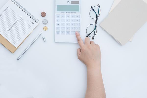 检察院信息化建设项目管理制度与资金监管体系研究 图2